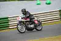 Vintage-motorcycle-club;eventdigitalimages;mallory-park;mallory-park-trackday-photographs;no-limits-trackdays;peter-wileman-photography;trackday-digital-images;trackday-photos;vmcc-festival-1000-bikes-photographs